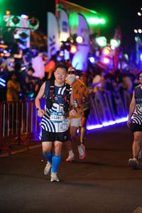 BIB: 
                            <button type="button" onclick="openModal(23541129)" class="btn btn-primary btn-sm float-right btn-popup" data-toggle="modal" data-target=".modal-high-quality">
                        <i class="fas fa-shopping-cart"></i> Add to Cart
                    </button>
                                            <button type="button" onclick="isThisMe(23541129, true)" class="btn btn-success btn-sm float-right btn-popup btn-isme hidden" data-toggle="tooltip" data-placement="bottom" title="นี่คือรูปของคุณใช่ไหม คลิกที่นี่เพื่อเอาเข้าอัลบั้ม">
                        <i class="fas fa-plus"></i> Add to album
                    </button>
                    <button type="button" onclick="isThisMe(23541129, false)" class="btn btn-warning btn-sm float-right btn-popup btn-isnotme hidden">
                        <i class="fas fa-ban"></i> Remove from album
                    </button>